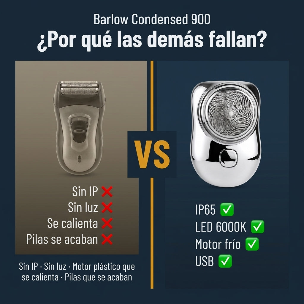 gid://shopify/MediaImage/37389409845468