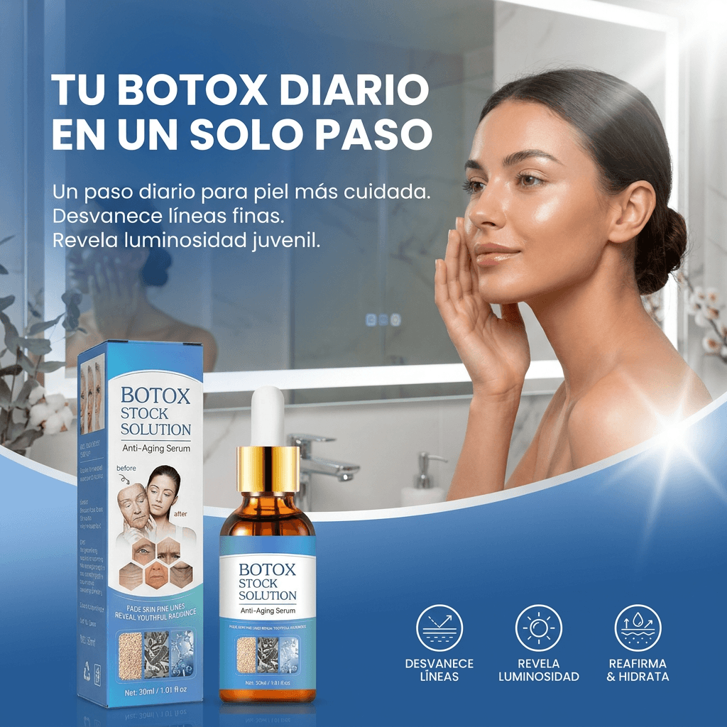 gid://shopify/MediaImage/37389398114524